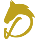 Logo Hotel herberg D'n Dries