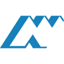 Logo van Bouwgroep Peters