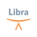 Logo van Libra Arbeidsexpertise