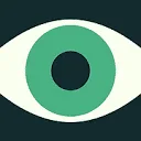 Logo van STUDIO WATT