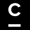 Logo Cortvriendt Tegels Tielt