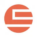Logo van Stefany Meijers