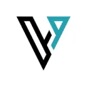 Logo van Visper B.V.