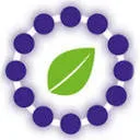 Logo van AGRO LED