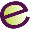 Logo van Beweging Stekademy
