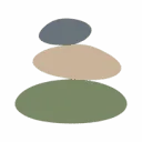Logo van Janet Counsellingspraktijk