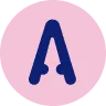 Logo Aimwel