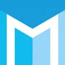 Logo van BVO Ontwikkeling BV