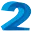 Logo van HR22 Organisatie advies