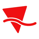 Logo van ABS Laundry Business Solutions