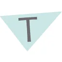 Logo Toels-PC