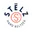 Logo STËLZ