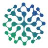 Logo van Gordium B.V.