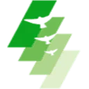 Logo van Vogels Constructeur Uitvoering B.V.