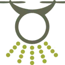 Logo van SkyOpSys