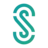 Logo van Salland United
