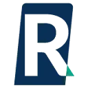 Logo Reliever /Ontzorgt ondernemers