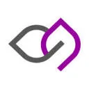 Logo van Jansen Bewindvoering