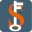 Logo Success Formula