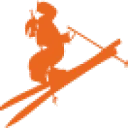 Logo van Skihal.com