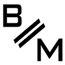 Logo van Blanco Milano