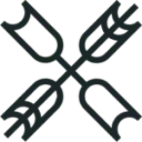 Logo van Emmamolen