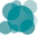 Logo van Fysiotherapie Keulen AND Brusse