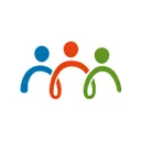 Logo van Stichting Jeugddorp De Glind