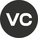 Logo van Vull Cirqle