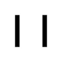Logo See All This