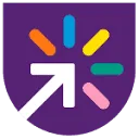 Logo van IntegriPro B.V.