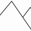 Logo van Orogeny