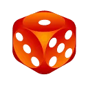 Logo Direct Backoffice