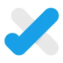 Logo Datumprikker.nl
