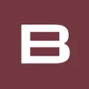 Logo van BRiQ