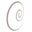 Logo Adviesburo Veerkracht