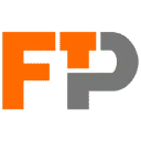 Logo van In Person Rijnsburg