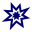 Logo van Nanning Marketing