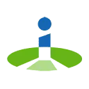 Logo van TEQA Webdiensten - Specialist in Reserveren