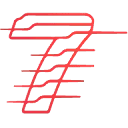 Logo van Stichting Zevenheuvelenloop