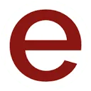 Logo van Eprom organisatieadvies