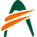 Logo van Orange Mountain