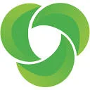 Logo van Voorstroom