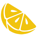 Logo van Delicious Media