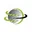 Logo van Golfstore Koen Teulings