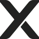 Logo van Lijf AND Psyche