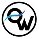 Logo van Orangewave Solutions