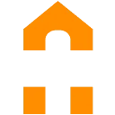 Logo van Annexum