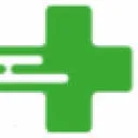 Logo van Spoedzorg Rotterdam