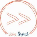 Logo Jong lerend